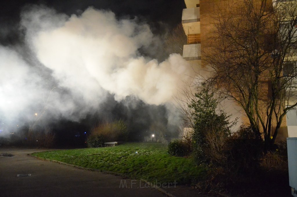 Feuer Hochhaus Leichlingen Am Buescherhof P036.JPG - Miklos Laubert